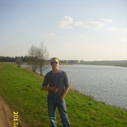 ���������� ������, ���� ������� ������, 34 ����, ������������ ��� ������, ����� � ���������, c�������� ���������