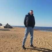 ���������� �����-���������, ���� ������� �����, 27 ���, ������������ ��� ����� � ���������, c�������� ���������