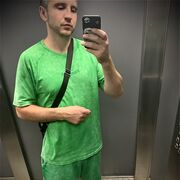 ���������� ������, ���� ������� ���������, 35 ���, ������������ ��� ������, ����� � ���������, ���������