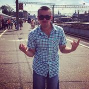  ,   Sergo, 44 ,   ,   , 