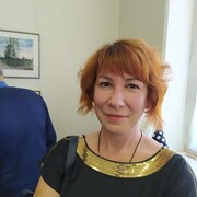  ,   , 52 ,     , c 