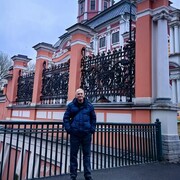 30. 11 . 2024  .