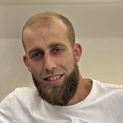 ���������� ������, ���� ������� ������, 32 ����, ������������ ��� ������, ����� � ���������