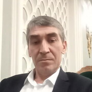 ���������� ������, ���� ������� �����, 50 ���, ������������ ��� ������, ����� � ���������