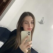  --,   , 23 ,     , c 