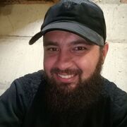 ���������� ������, ���� ������� Samad, 33 ����, ������������ ��� ������, ����� � ���������