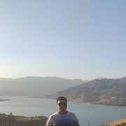 ���������� �������, ���� ������� Bexruz, 36 ���, ������������ ��� ������, ����� � ���������