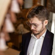 ���������� ����, ���� ������� �����, 31 ���, ������������ ��� ������, ����� � ���������