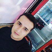  ,  , 36