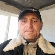  ,   , 50 ,   ,   , c , 