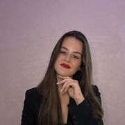  ,  , 22