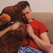  ,   , 26 ,   ,   , 