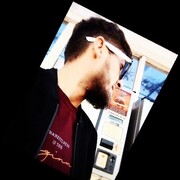 ���������� �����������, ���� ������� RemmY, 30 ���, ������������ ��� ����� � ���������, c�������� ���������