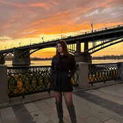 ���������� �����������, ���� ������� ����, 23 ����, ������������ ��� c�������� ���������