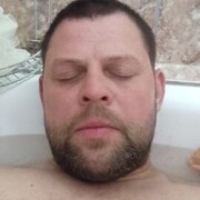  ,   , 46
