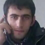 ���������� ������, ���� ������� �����, 38 ���, ������������ ��� ������, ����� � ���������