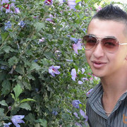 ���������� �����������, ���� ������� Safar, 35 ���, ������������ ��� ������, ����� � ���������, c�������� ���������, ���������