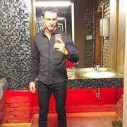  ,   Denis, 37 ,   ,   , c 
