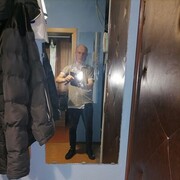  ,   , 41 ,   ,   