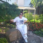  ,   , 68 ,   c 