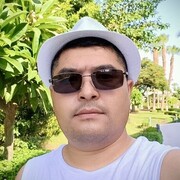 ���������� �������, ���� ������� �����, 35 ���, ������������ ��� ������, ����� � ���������