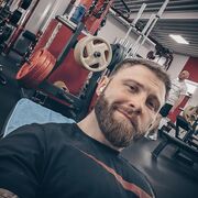 ���������� ������������, ���� ������� ��������, 30 ���, ������������ ��� ������, ����� � ���������