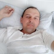 ���������� ����������, ���� ������� �������, 43 ����, ������������ ��� c�������� ���������