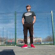 ���������� ���������, ���� ������� ������, 40 ���, ������������ ��� ������, ����� � ���������, c�������� ���������