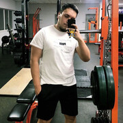 ���������� ������, ���� ������� ����, 38 ���, ������������ ��� ������, ����� � ���������, c�������� ���������