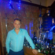  ,   , 46 ,   ,   , c 