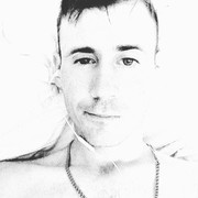 ���������� ���������, ���� ������� Artem, 31 ���, ������������ ��� ������, ����� � ���������, c�������� ���������