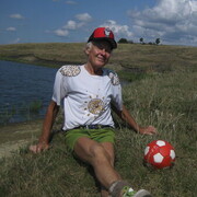  ,   Vasilii, 64 ,     , c 