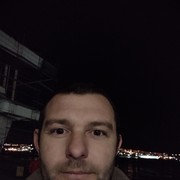 ���������� �����������, ������� ������, 39