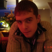 ���������� ���������, ���� ������� ����, 36 ���, ������������ ��� ������, ����� � ���������, c�������� ���������