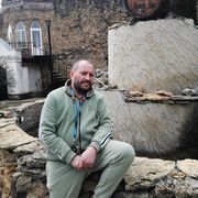  ,  Victor, 45