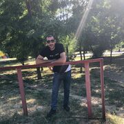 ���������� ������, ���� ������� �����, 36 ���, ������������ ��� ������, ����� � ���������, c�������� ���������, ���������