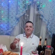 ���������� �������-�����, ���� ������� ����, 60 ���, ������������ ��� ����� � ���������, c�������� ���������