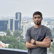 ���������� �������, ���� ������� Jamoliddin, 28 ���, ������������ ��� ������, ����� � ���������, c�������� ���������, ���������