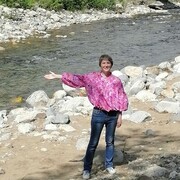 ������ ���� ���������