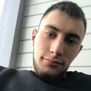  ,   , 25 ,   ,   , c 