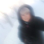 ���������� ���������, ���� ������� ����, 51 ���, ������������ ��� ������, ����� � ���������, c�������� ���������