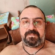  ,   , 50 ,   ,   , c , 