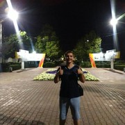 ���������� ������, ���� ������� �����, 34 ����, ������������ ��� ����� � ���������, c�������� ���������