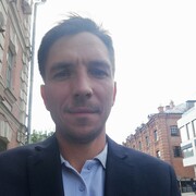 ���������� ������, ���� ������� ������, 44 ����, ������������ ��� ������, ����� � ���������, c�������� ���������