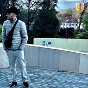 ���������� ����, ���� ����� Tik, 25 ���, ������������ ��� ������, ����� � ���������