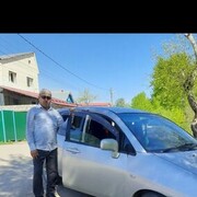  ,   , 44 ,   ,   
