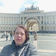  ,   , 47 ,     , c 