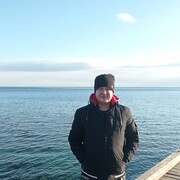  ,   , 40 ,     , c , 