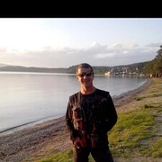 ���������� �����, ���� ������� ����, 51 ���, ������������ ��� ������, ����� � ���������, c�������� ���������