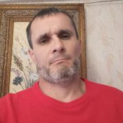 ���������� ������, ���� ������� ������, 49 ���, ������������ ��� ������, ����� � ���������, c�������� ���������